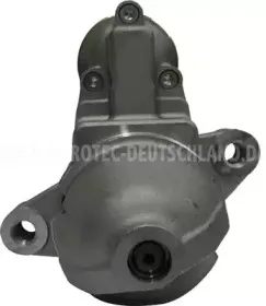 eurotec-11025130