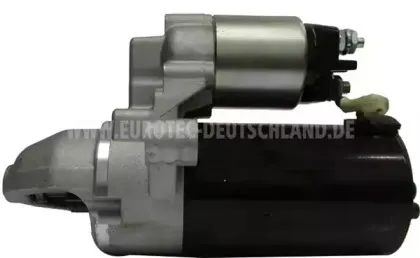 eurotec-11025130