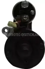 eurotec-11025130