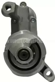 eurotec-11025160