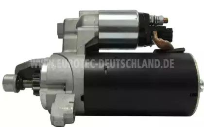 eurotec-11025160