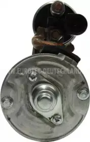 eurotec-11025160
