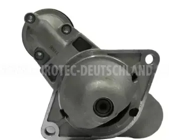 eurotec-11025210