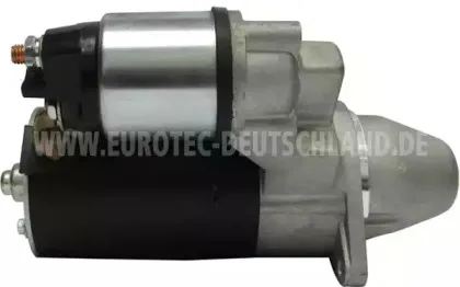 eurotec-11025210