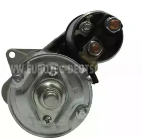 eurotec-11025210