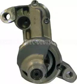 eurotec-11025240