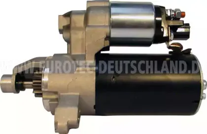 eurotec-11025240