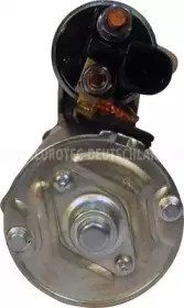 eurotec-11025240