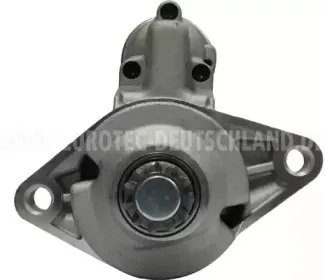 eurotec-11025350