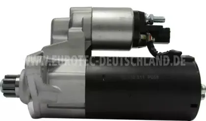 eurotec-11025350