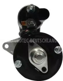 eurotec-11025350