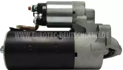 eurotec-11025370
