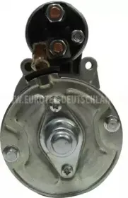 eurotec-11025370
