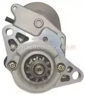 eurotec-11040012
