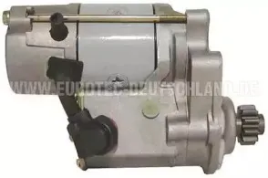 eurotec-11040012