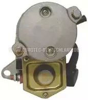 eurotec-11040012