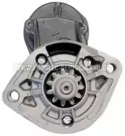 eurotec-11040015