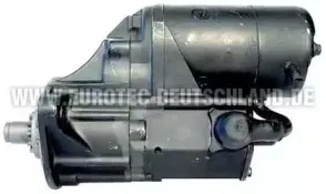 eurotec-11040015