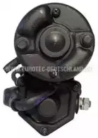 eurotec-11040015
