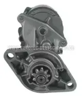 eurotec-11040019