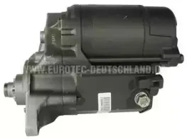 eurotec-11040019