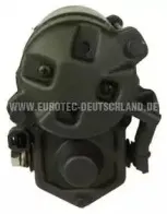 eurotec-11040019