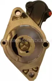 eurotec-11040024