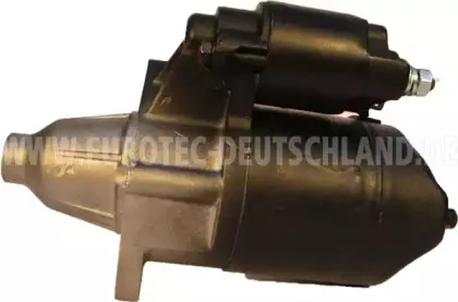 eurotec-11040024