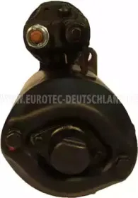 eurotec-11040024
