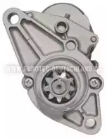 eurotec-11040026