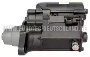 eurotec-11040026