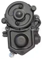 eurotec-11040026