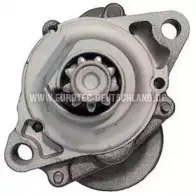eurotec-11040048