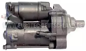 eurotec-11040048