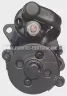 eurotec-11040048