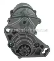eurotec-11040049