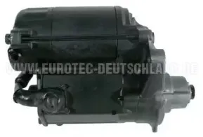 eurotec-11040049