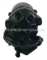 eurotec-11040049