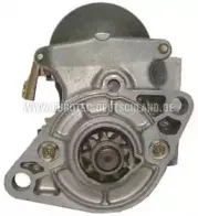 eurotec-11040053