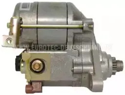 eurotec-11040053
