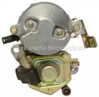 eurotec-11040053
