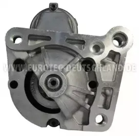 eurotec-11040054