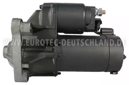 eurotec-11040054