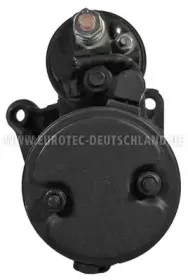 eurotec-11040054