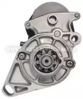 eurotec-11040057