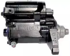 eurotec-11040057