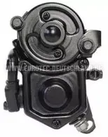 eurotec-11040057