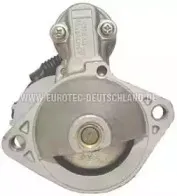 eurotec-11040060