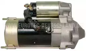 eurotec-11040060