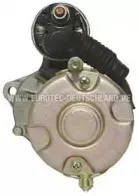 eurotec-11040060